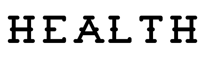 Batter Up Regular  Free Fonts Download