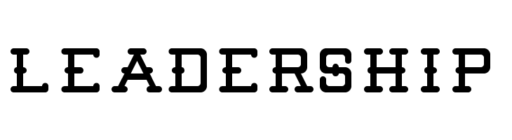 Batter Up Regular  Free Fonts Download