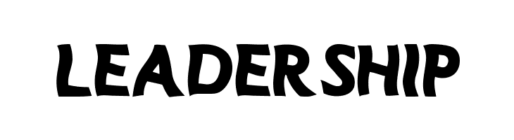 MANOLETE  Free Fonts Download