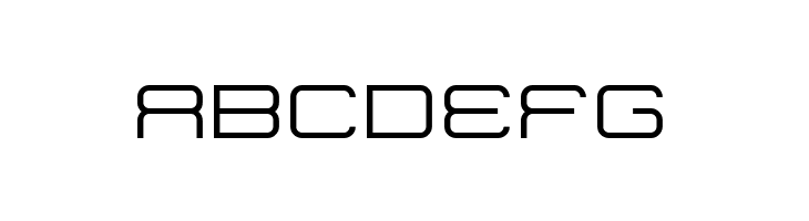 Game Font 7  Free Fonts Download