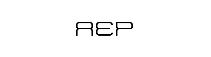 Game Font 7  Free Fonts Download