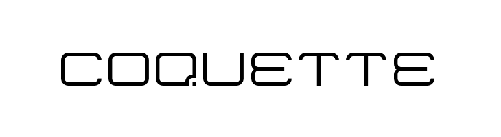 Game Font 7  Free Fonts Download