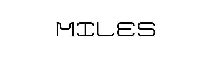 Game Font 7  Free Fonts Download