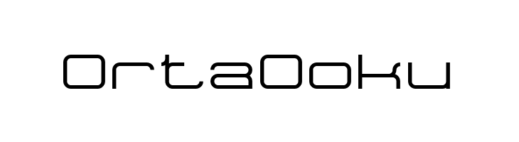 Game Font 7  Free Fonts Download