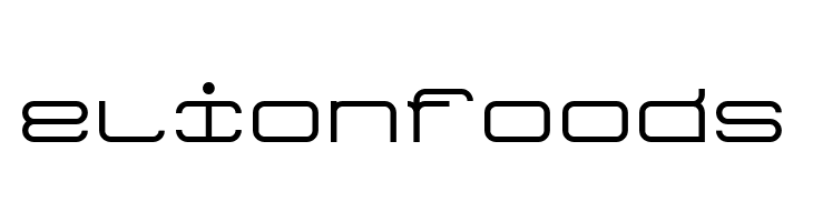 Game Font 7  Free Fonts Download