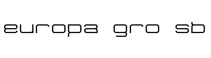 Game Font 7  Free Fonts Download