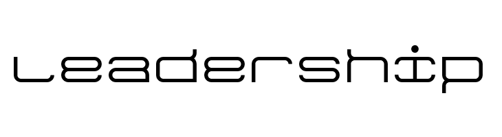 Game Font 7  Free Fonts Download