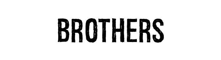 Redgar  Free Fonts Download