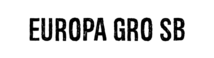 Redgar  Free Fonts Download