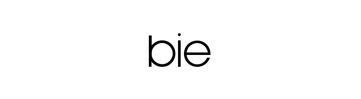 Onefont  Free Fonts Download