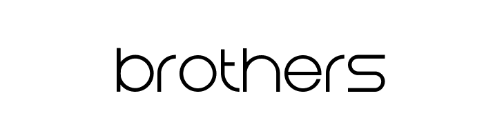 Onefont  Free Fonts Download