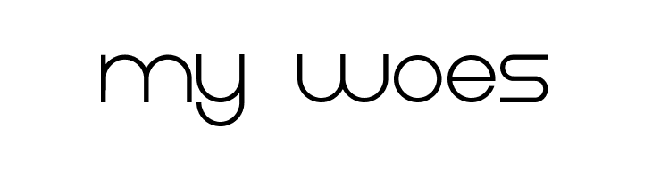 Onefont  Free Fonts Download