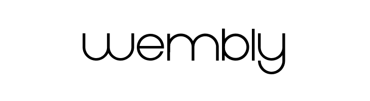 Onefont  Free Fonts Download