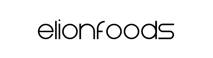 Onefont  Free Fonts Download