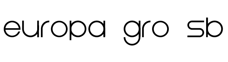 Onefont  Free Fonts Download
