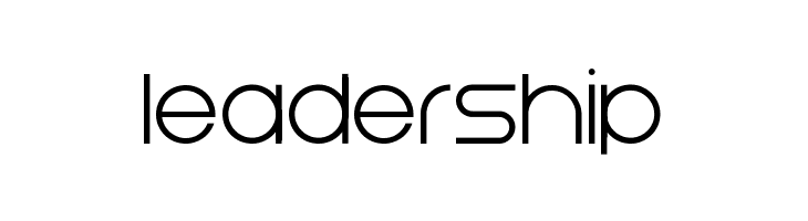 Onefont  Free Fonts Download