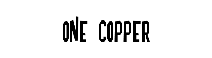 Blofeld  Free Fonts Download