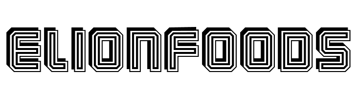 Karnivore Stack  Free Fonts Download