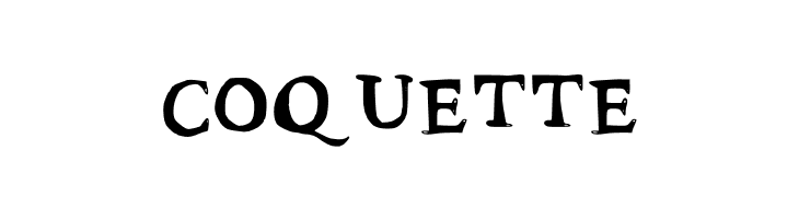 Stupid Medium  Free Fonts Download