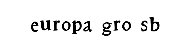 Stupid Medium  Free Fonts Download