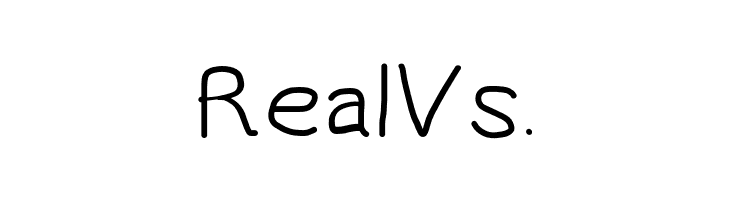 MewTooHand Bold  Free Fonts Download