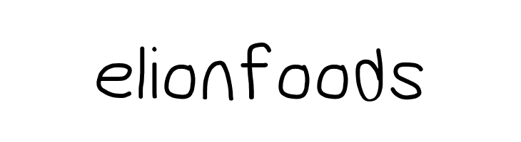 MewTooHand Bold  Free Fonts Download