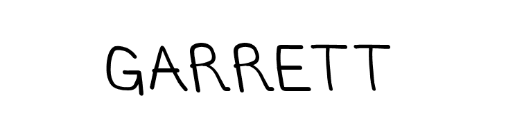 MewTooHand Bold Condensed Leftalic  Free Fonts Download