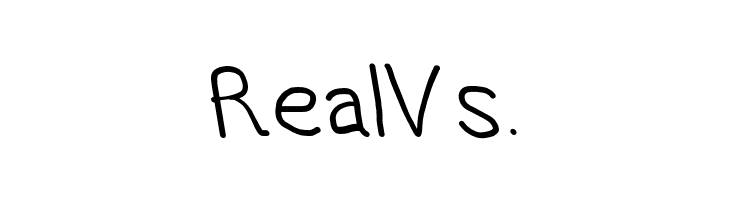 MewTooHand Bold Condensed Leftalic  Free Fonts Download