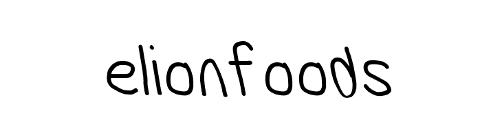 MewTooHand Bold Condensed Leftalic  Free Fonts Download