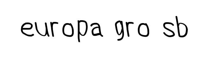 MewTooHand Bold Condensed Leftalic  Free Fonts Download