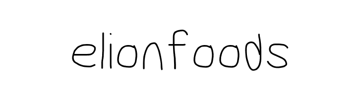 MewTooHand Wide  Free Fonts Download