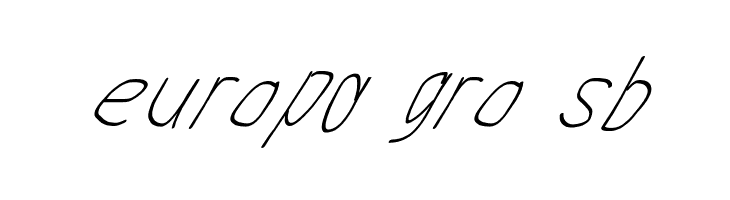 MewTooHand UltimateItalic Condensed  Free Fonts Download