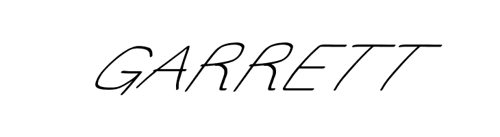 MewTooHand UltimateItalic Wide  Free Fonts Download