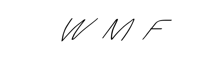 MewTooHand UltimateItalic Wide  Free Fonts Download