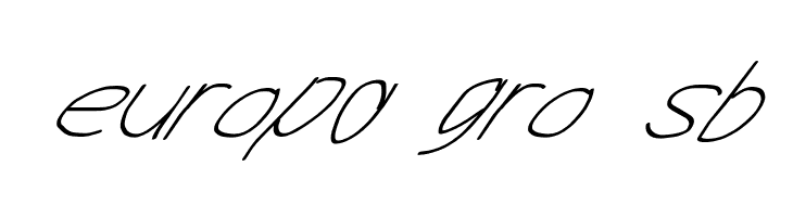 MewTooHand UltimateItalic Wide  Free Fonts Download