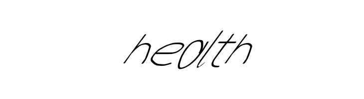 MewTooHand UltimateItalic Wide  Free Fonts Download