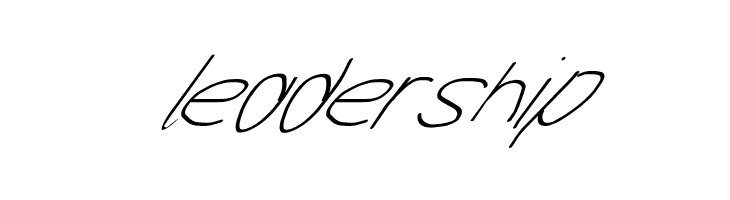 MewTooHand UltimateItalic Wide  Free Fonts Download