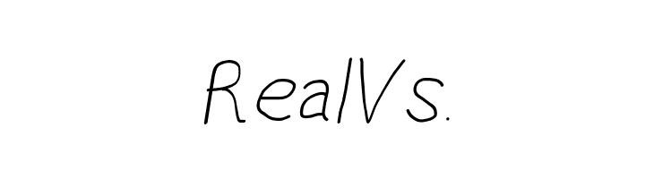 MewTooHand Condensed Italic  Free Fonts Download