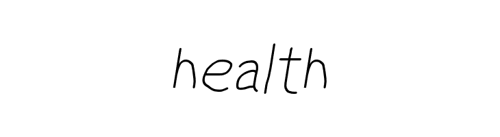 MewTooHand Condensed Italic  Free Fonts Download