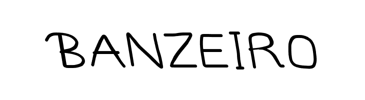 MewTooHand Bold Wide Leftalic  Free Fonts Download