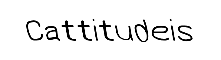 MewTooHand Bold Wide Leftalic  Free Fonts Download