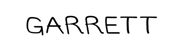 MewTooHand Bold Wide Leftalic  Free Fonts Download