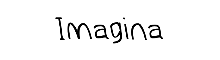 MewTooHand Bold Wide Leftalic  Free Fonts Download