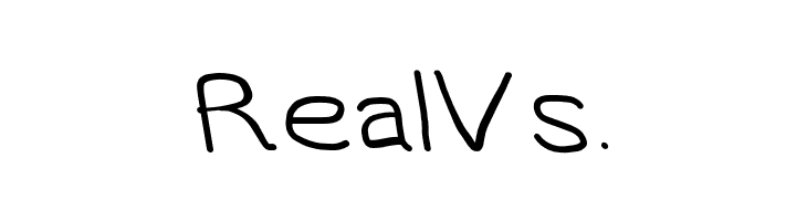 MewTooHand Bold Wide Leftalic  Free Fonts Download