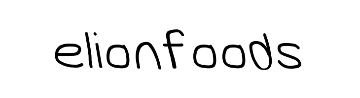 MewTooHand Bold Wide Leftalic  Free Fonts Download