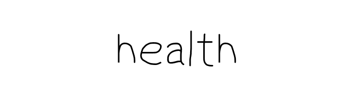 MewTooHand  Free Fonts Download
