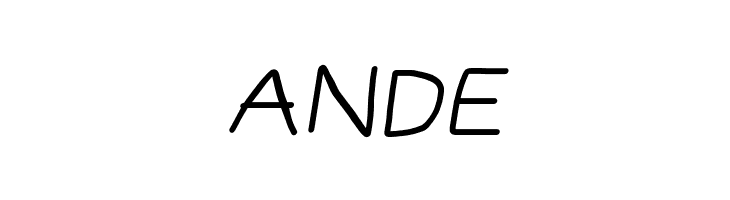 MewTooHand Bold Wide Italic  Free Fonts Download