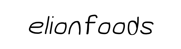 MewTooHand Bold Wide Italic  Free Fonts Download