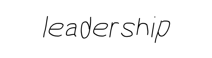 MewTooHand Wide Italic  Free Fonts Download