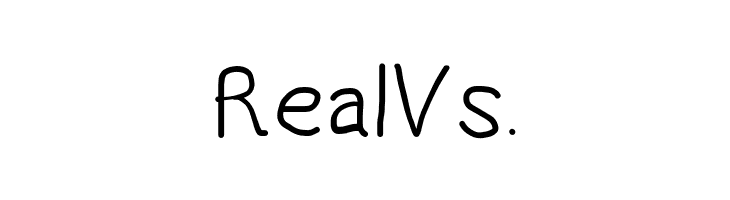 MewTooHand Bold Condensed  Free Fonts Download